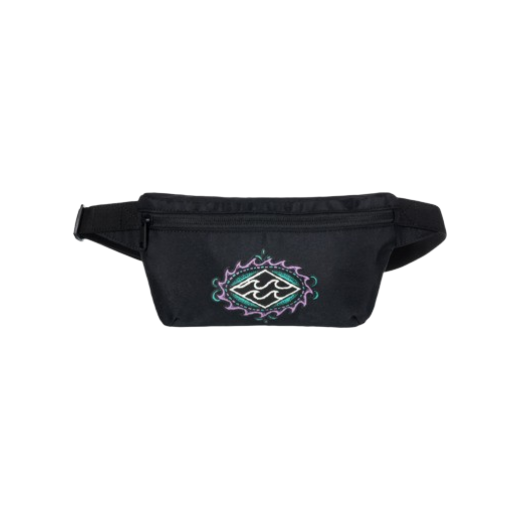 Сумка на пояс BILLABONG Cache Bum