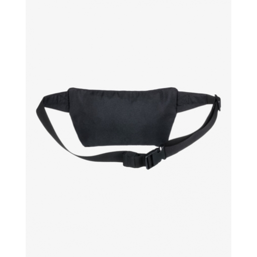 Сумка на пояс BILLABONG Cache Bum