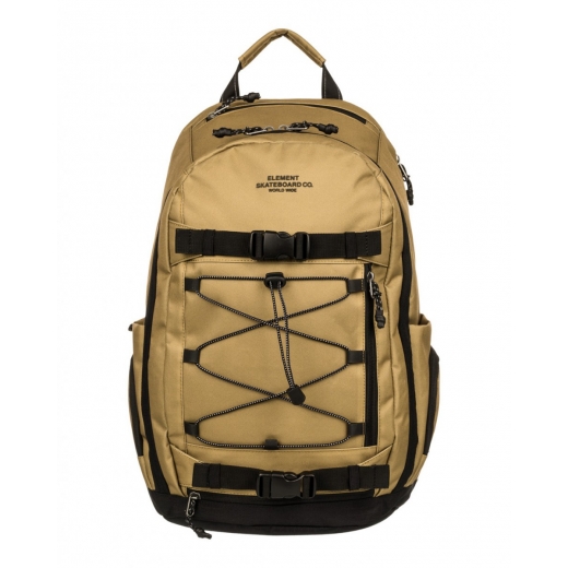 Рюкзак Element SCHEME 30L Рюкзак Element SCHEME 30L