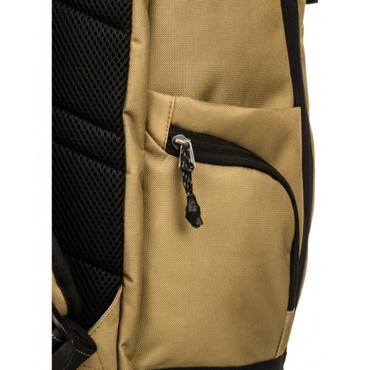 Рюкзак Element SCHEME 30L Рюкзак Element SCHEME 30L
