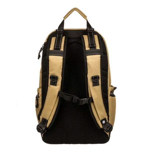 Рюкзак Element SCHEME 30L Рюкзак Element SCHEME 30L