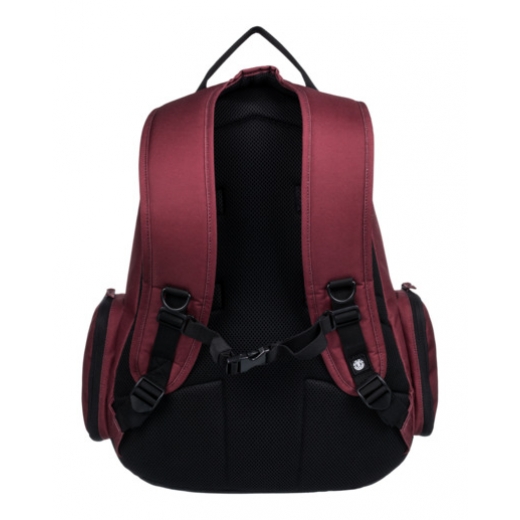 Рюкзак Element MOHAVE 2.0 30L RED Рюкзак Element MOHAVE 2.0 30L RED