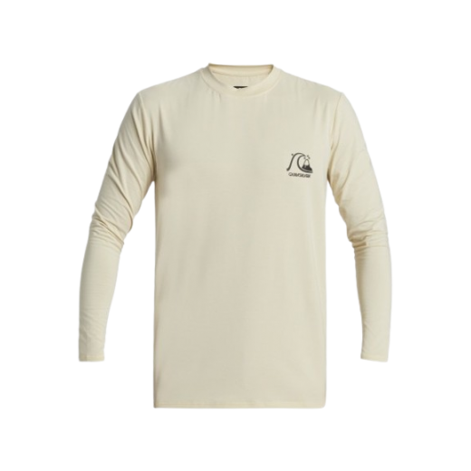 Гидромайка QUIKSILVER DNA SURF Гидромайка QUIKSILVER DNA SURF