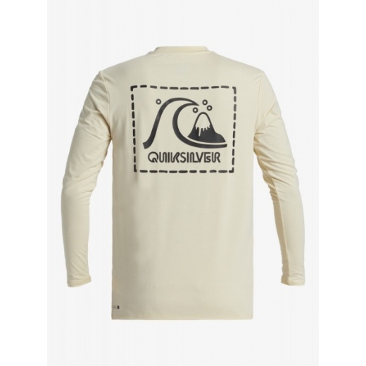 Гидромайка QUIKSILVER DNA SURF Гидромайка QUIKSILVER DNA SURF