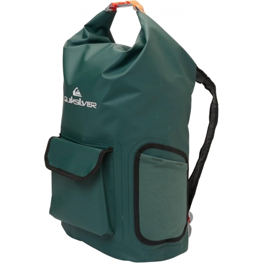 Гидрорюкзак QUIKSILVER Sea Stash 20L