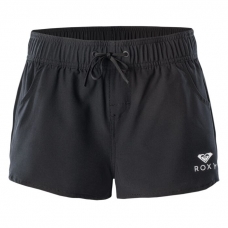 Женские бордшорты ROXY WAVE 2''