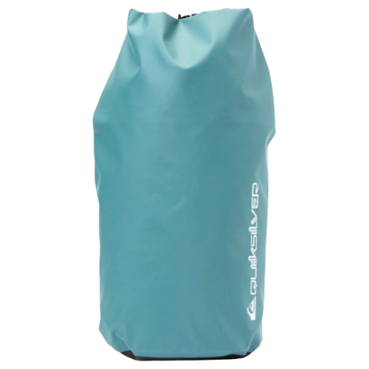 Гидросумка QUIKSILVER Small Water Stash 5L Гидросумка QUIKSILVER Small Water Stash 5L