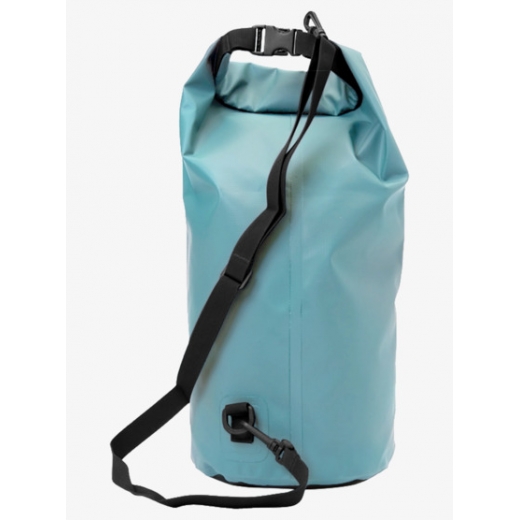 Гидросумка QUIKSILVER Small Water Stash 5L Гидросумка QUIKSILVER Small Water Stash 5L