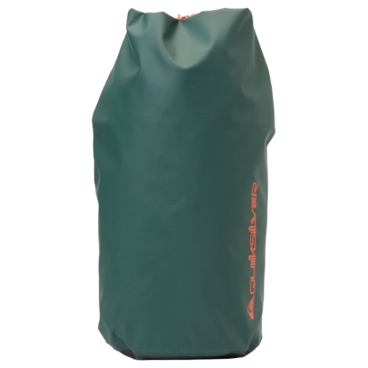 Гидросумка QUIKSILVER Water Stash 10L Гидросумка QUIKSILVER Water Stash 10L