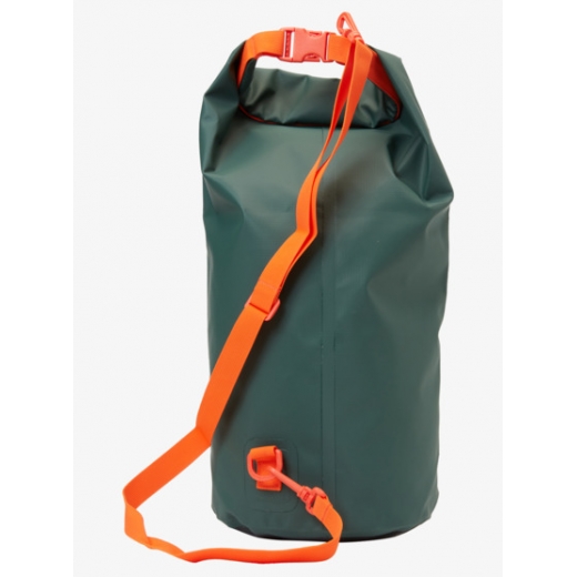 Гидросумка QUIKSILVER Water Stash 10L Гидросумка QUIKSILVER Water Stash 10L