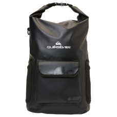 Гидрорюкзак QUIKSILVER Sea Stash 20L BLACK