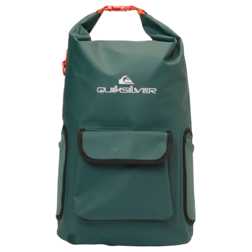 Гидрорюкзак QUIKSILVER Sea Stash 20L