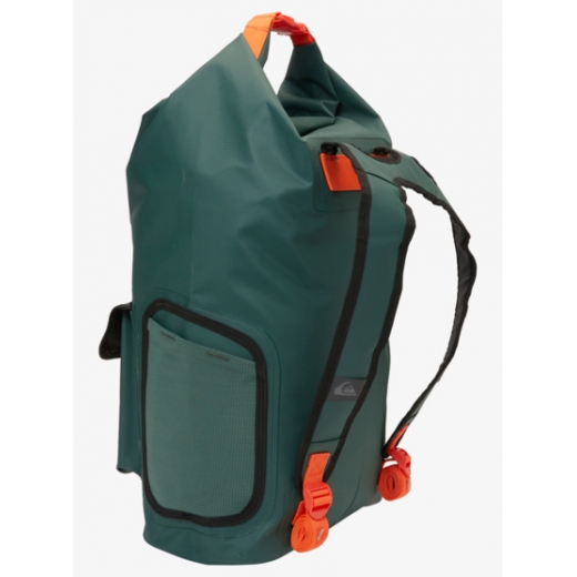 Гидрорюкзак QUIKSILVER Sea Stash 20L