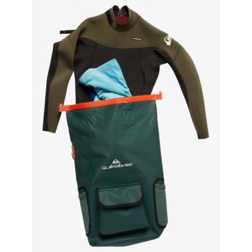 Гидрорюкзак QUIKSILVER Sea Stash 20L