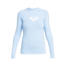 Лайкра ROXY Whole Hearted Blue