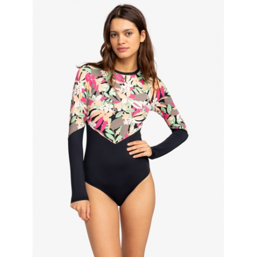 Лайкра ROXY Fashion Longsleeve