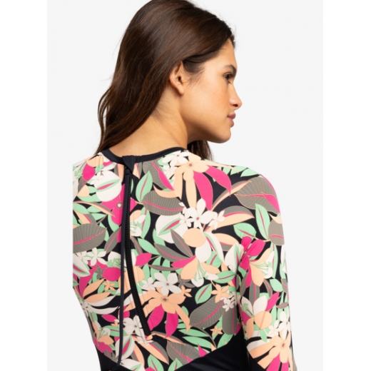 Лайкра ROXY Fashion Longsleeve