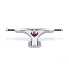 Подвески LONG ISLAND LEAN 180mm RKP Semipolished Longboard Подвески LONG ISLAND LEAN 180mm RKP Semipolished Longboard