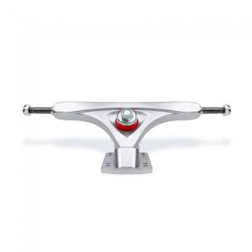 Подвески LONG ISLAND LEAN 150mm RKP Semipolished Longboard Подвески LONG ISLAND LEAN 150mm RKP Semipolished Longboard