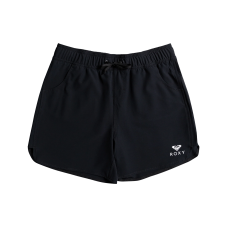 Женские бордшорты ROXY WAVE 5''