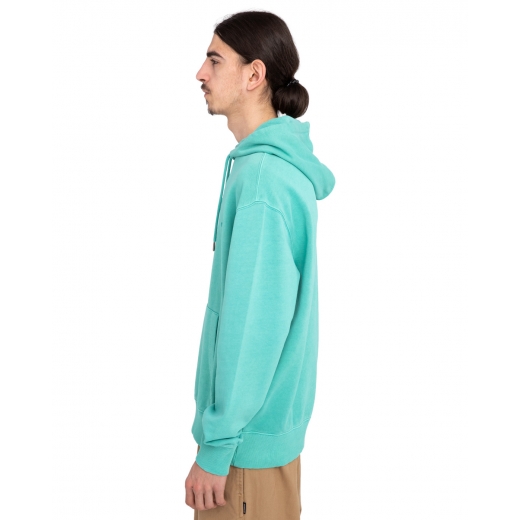 Худи Element CORNELL 3.0 PO Lagoon Худи Element CORNELL 3.0 PO Lagoon