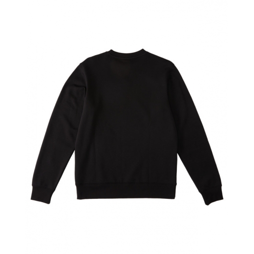 Свитшот Element CORNELL CLASSIC Black Свитшот Element CORNELL CLASSIC Black