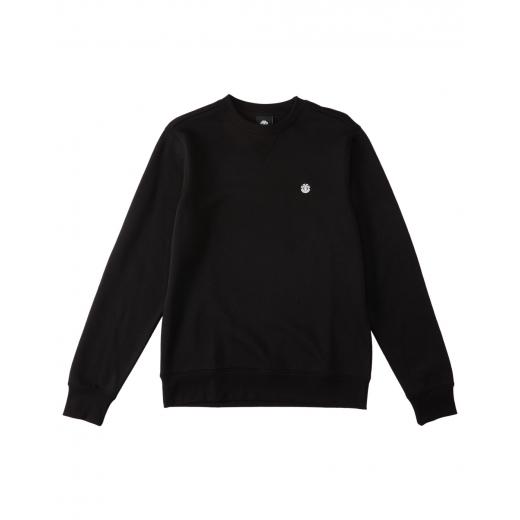 Свитшот Element CORNELL CLASSIC Black Свитшот Element CORNELL CLASSIC Black