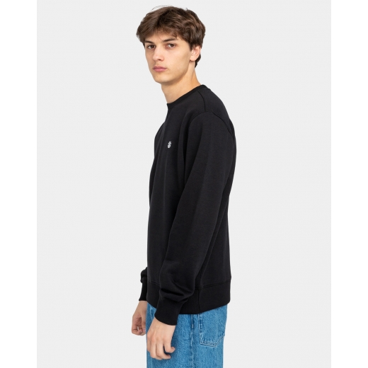 Свитшот Element CORNELL CLASSIC Black Свитшот Element CORNELL CLASSIC Black