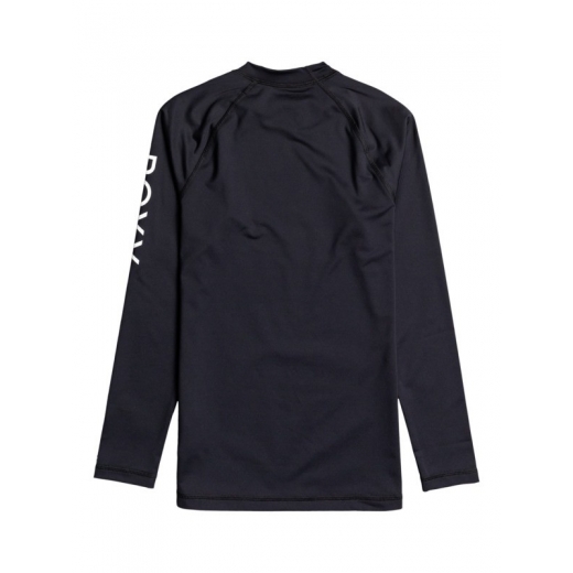 Лайкра ROXY Whole Hearted Black Лайкра ROXY Whole Hearted Black