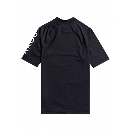 Лайкра ROXY Whole Hearted SS Black