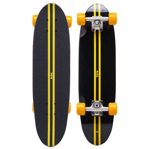 Круизер YOW OG Classic 28" Круизер YOW OG Classic 28"