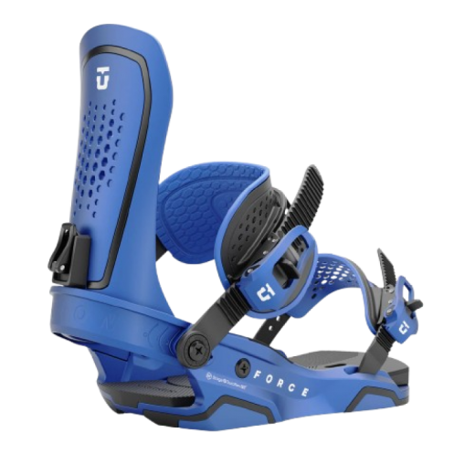 Сноуборд комплект JONES MIND EXPANDER + UNION FORCE 2026 Сноуборд комплект JONES MIND EXPANDER + UNION FORCE 2026