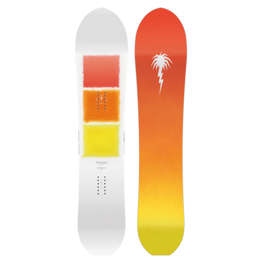 Сноуборд комплект CAPITA SB POWDER RACERS + UNION ULTRA 2025 Сноуборд комплект CAPITA SB POWDER RACERS + UNION ULTRA 2025