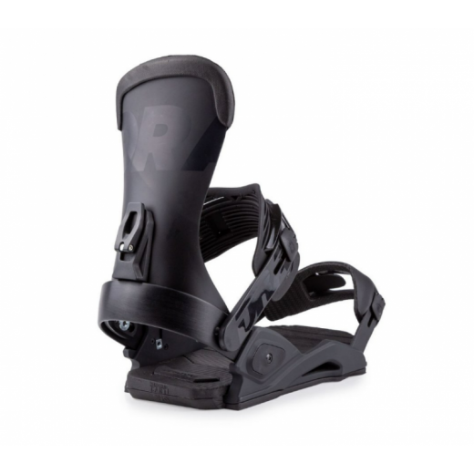 Сноуборд JONES TWEAKER PRO 2025 + DRAKE RELOAD Сноуборд JONES TWEAKER PRO 2025 + DRAKE RELOAD