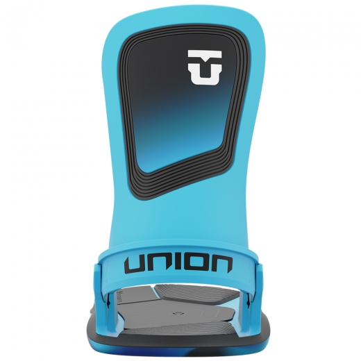 Крепления UNION ULTRA BLUE 2025