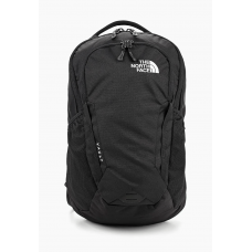 Рюкзак The North Face VAULT Backpack