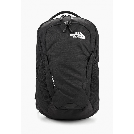 Рюкзак The North Face VAULT Backpack Рюкзак The North Face VAULT Backpack