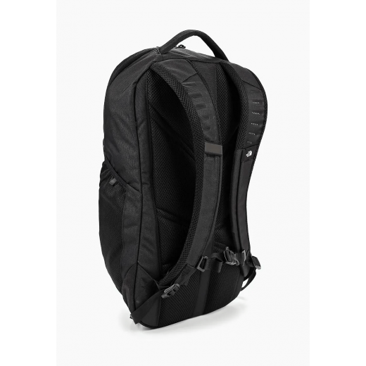 Рюкзак The North Face VAULT Backpack Рюкзак The North Face VAULT Backpack