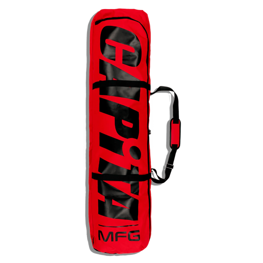 Чехол для сноуборда CAPiTA BOARD BAG 2025