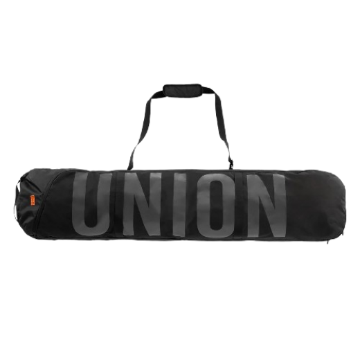 Чехол для сноуборда UNION BOARD BAG 2025