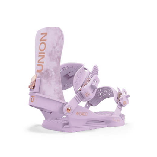 Сноуборд комплект DRAKE MISTY + UNION JULIET 2025 Сноуборд комплект DRAKE MISTY + UNION JULIET 2025