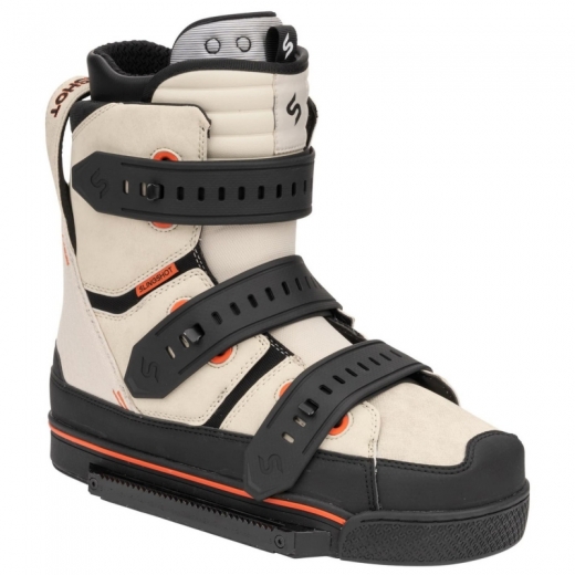 Вейкборд комплект SLINGSHOT SALMON + SLINGSHOT SPACE MOB 2024 Вейкборд комплект SLINGSHOT SALMON + SLINGSHOT SPACE MOB 2024