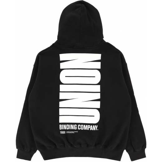Худи UNION SPECIAL TEAM HOODIE LTD Худи UNION SPECIAL TEAM HOODIE LTD