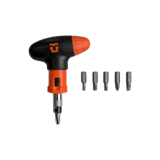 Отвертка UNION Multi Tool Отвертка UNION Multi Tool