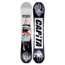 Сноуборд CAPITA INDOOR SURVIVAL 2026 Сноуборд CAPITA INDOOR SURVIVAL 2026