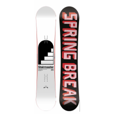 Сноуборд CAPITA SB STAIRMASTER 2026 Сноуборд CAPITA SB STAIRMASTER 2026