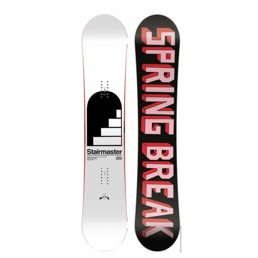 Сноуборд CAPITA SB STAIRMASTER 2026 Сноуборд CAPITA SB STAIRMASTER 2026