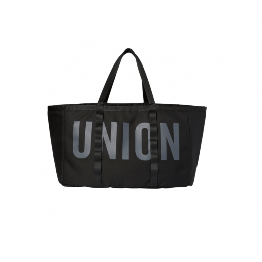 Сумка Union Gear Bag 2.0 Сумка Union Gear Bag 2.0