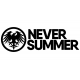 NeverSummer