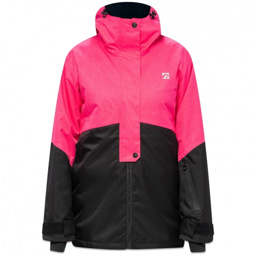 Женская куртка KYOTO FUJITEN JACKET
